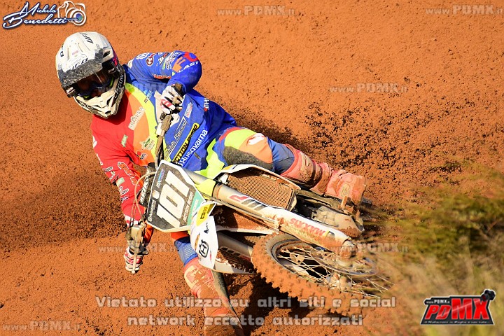 DSC_0882 (Copy).JPG